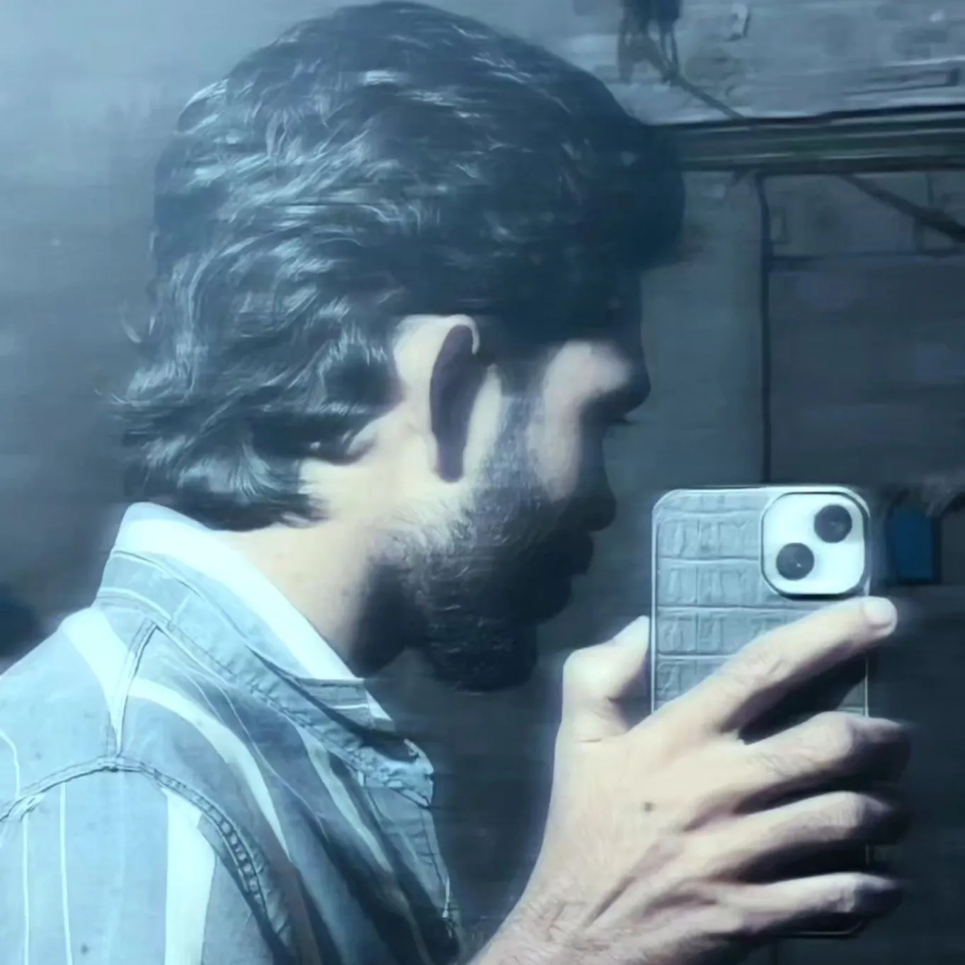 Rachit Kumar