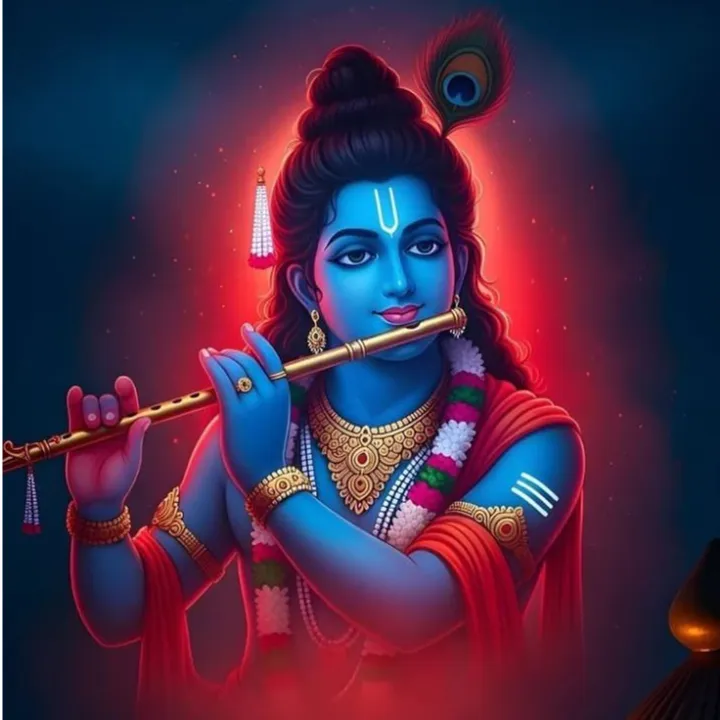 Vikash Kumar