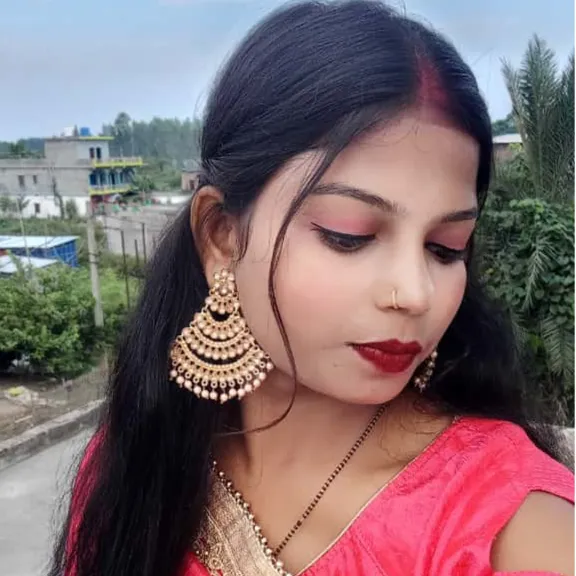 ANJALI YADAV