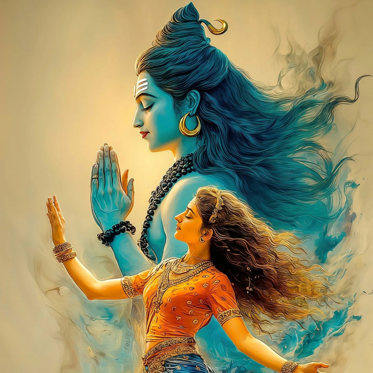 Amit kumar