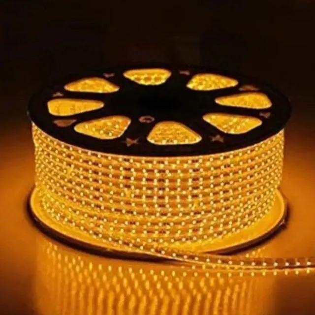 LEDLIGHTINDIA LEDLIGHTINDIA