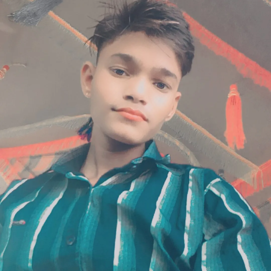maneesh verma