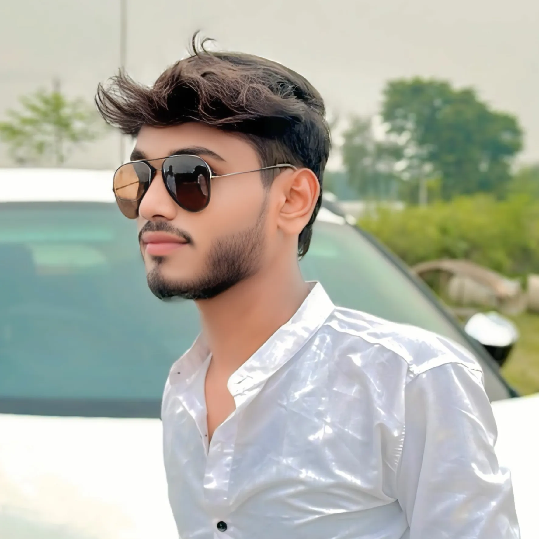 priyanshu kumar