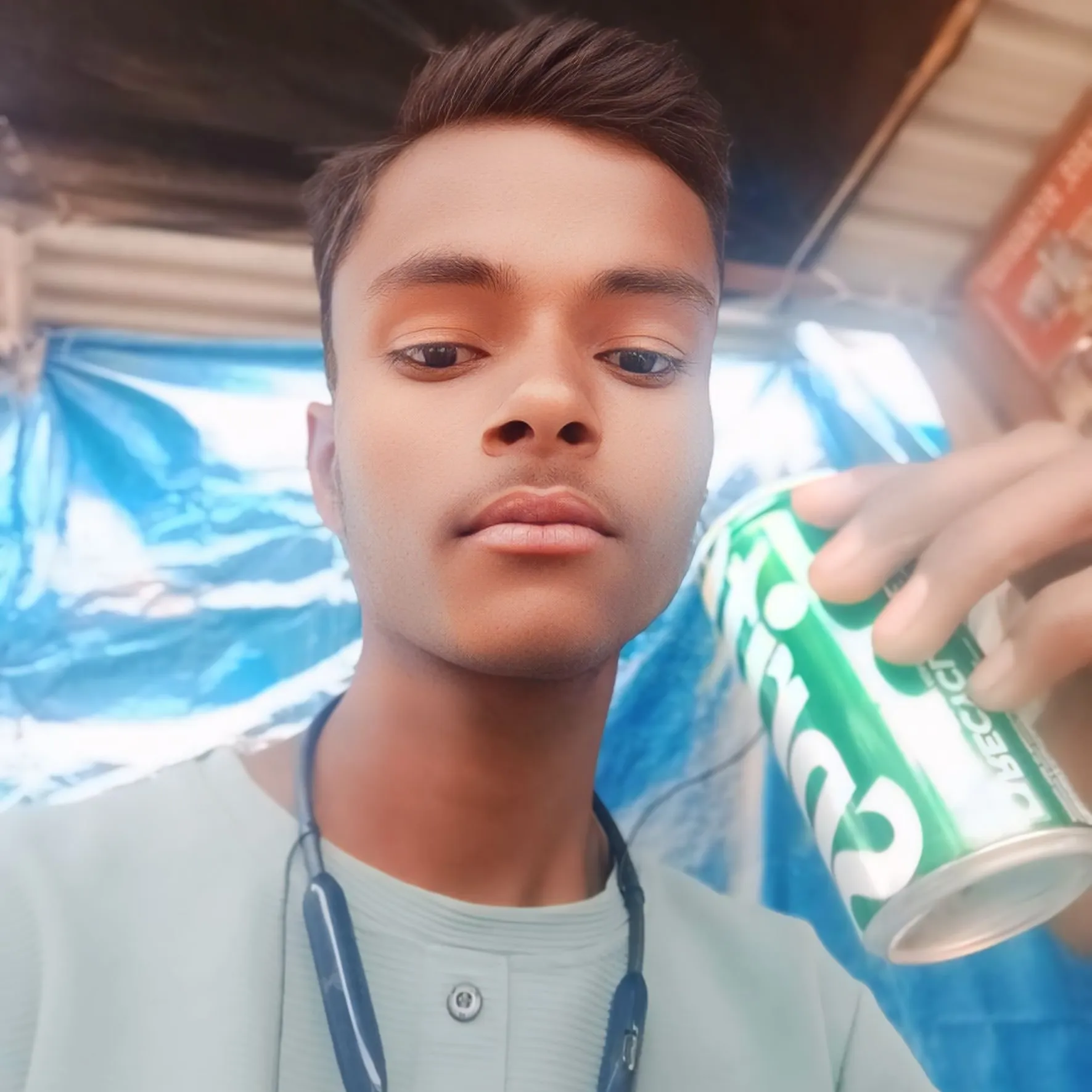updesh yadav