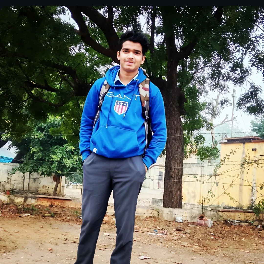 pankaj kumar