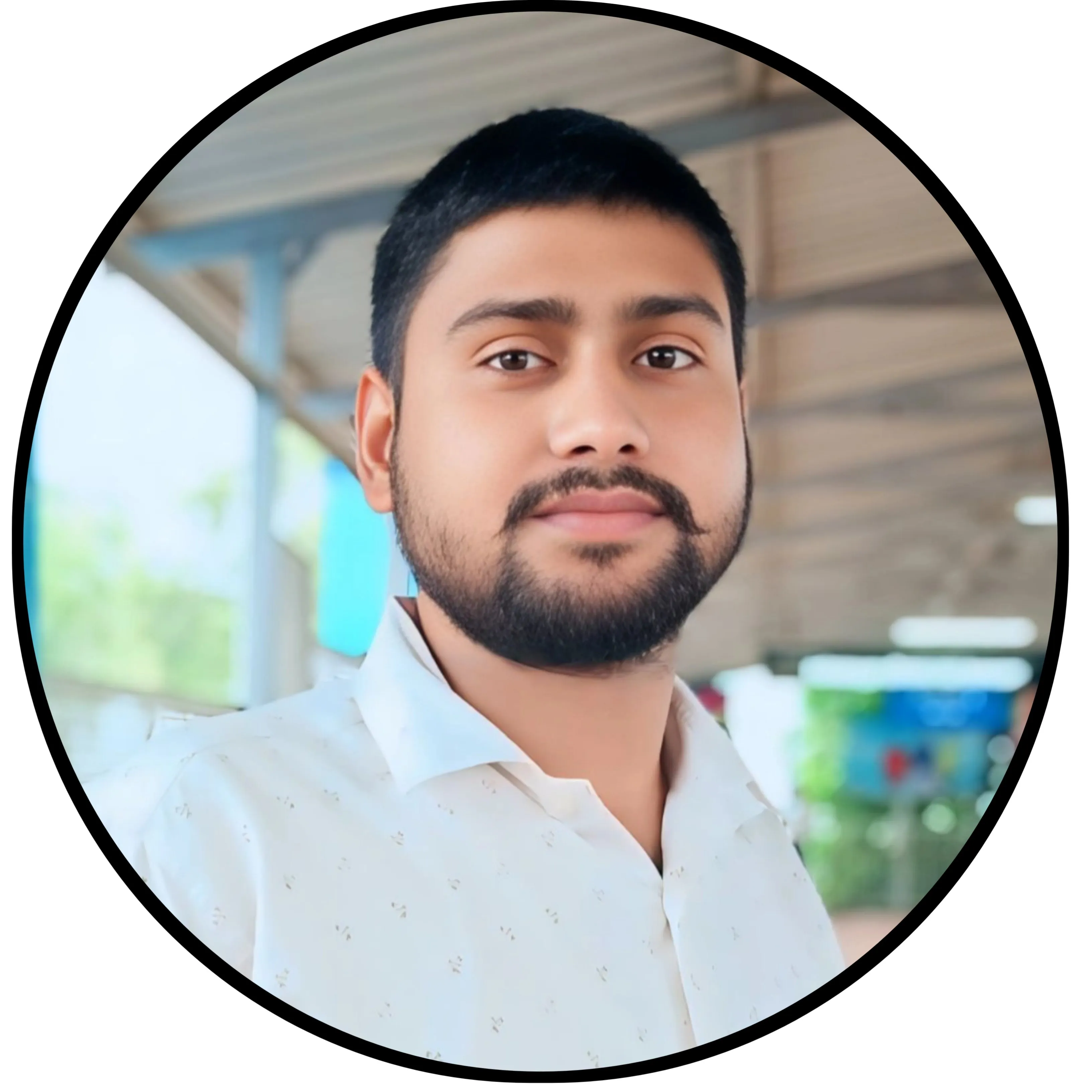 Sonu Kumar