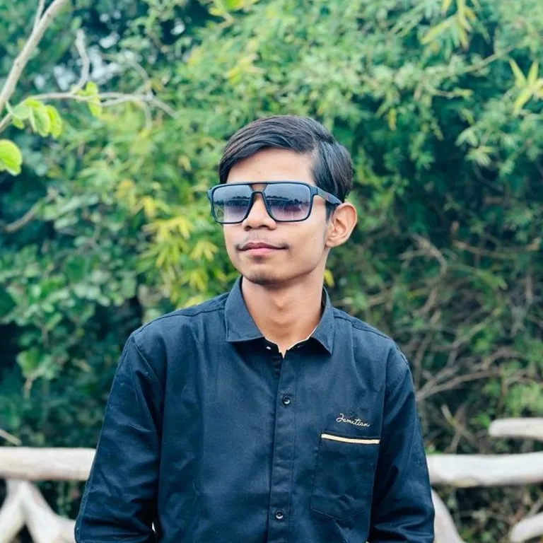 Aman Singh