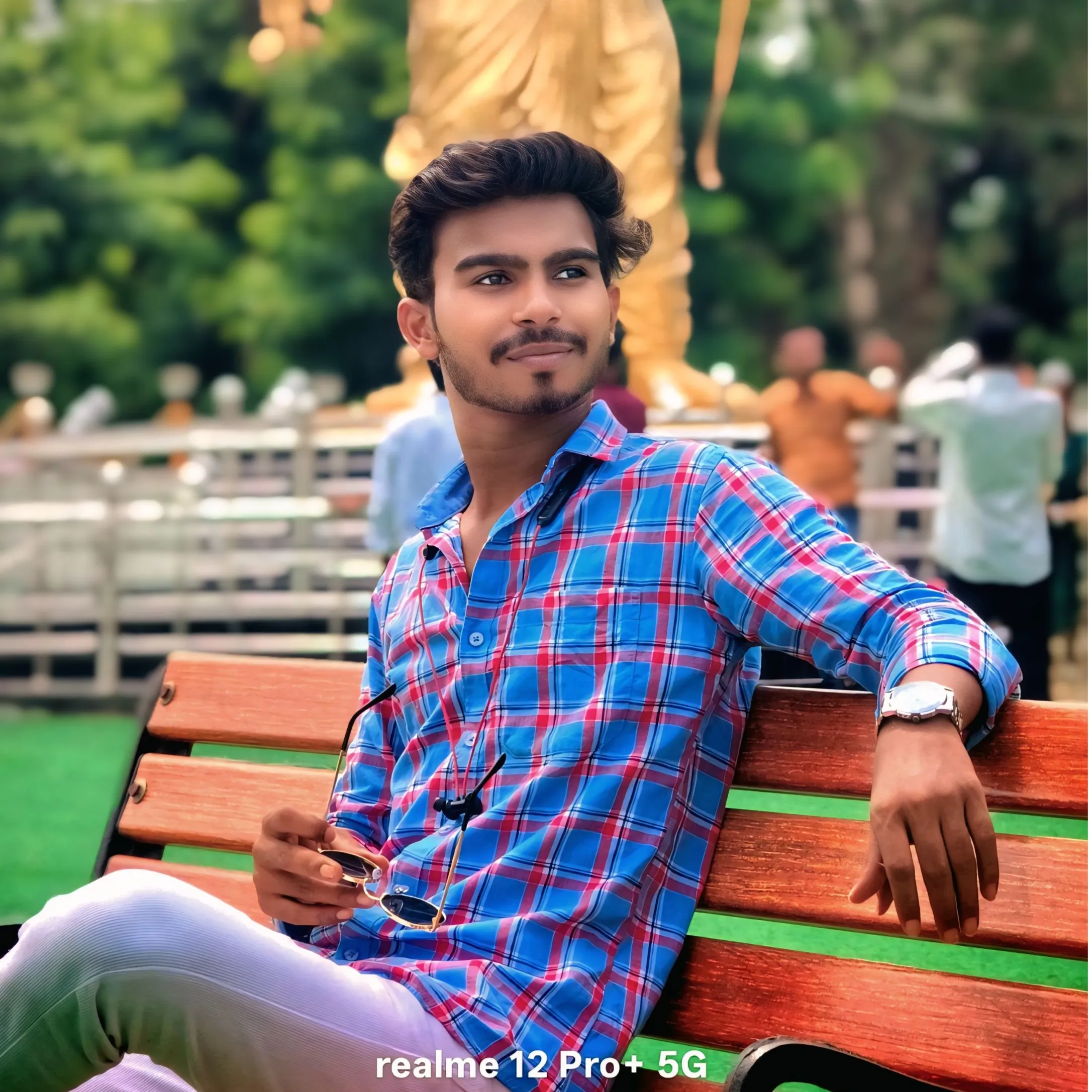 Karan bhardwaj