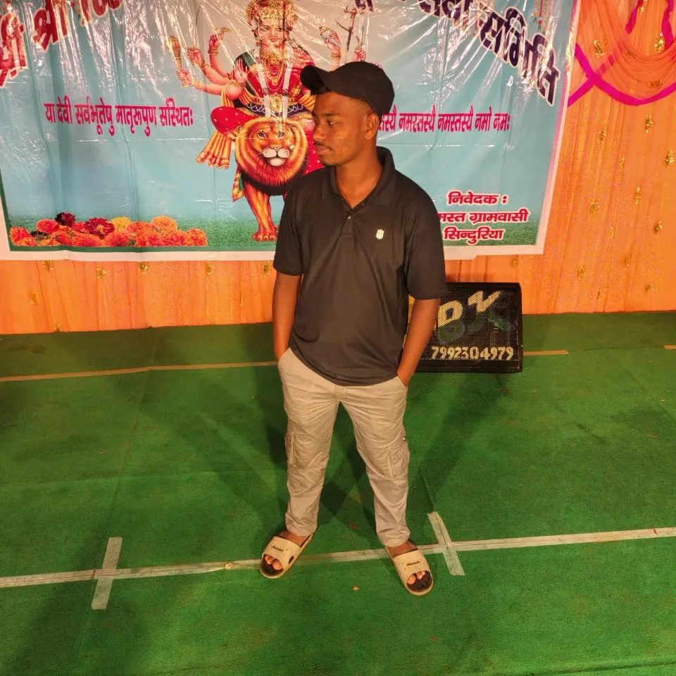 RAHUL KGR_07