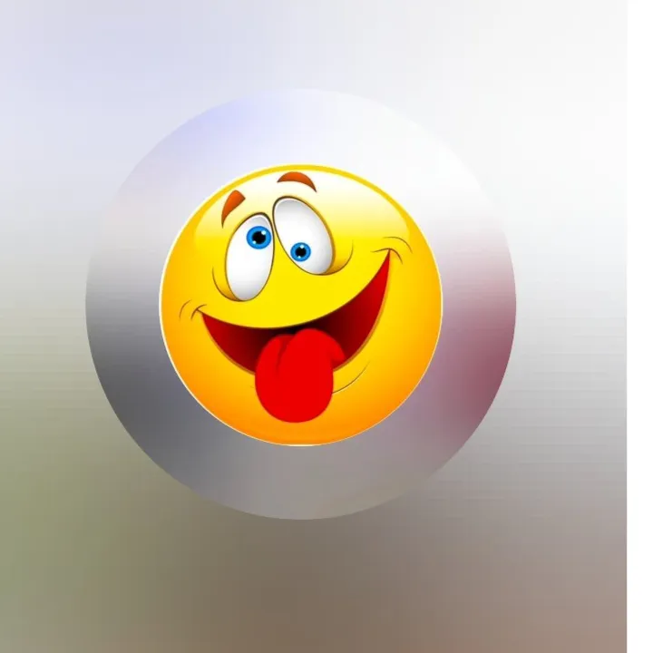 Masti Masala