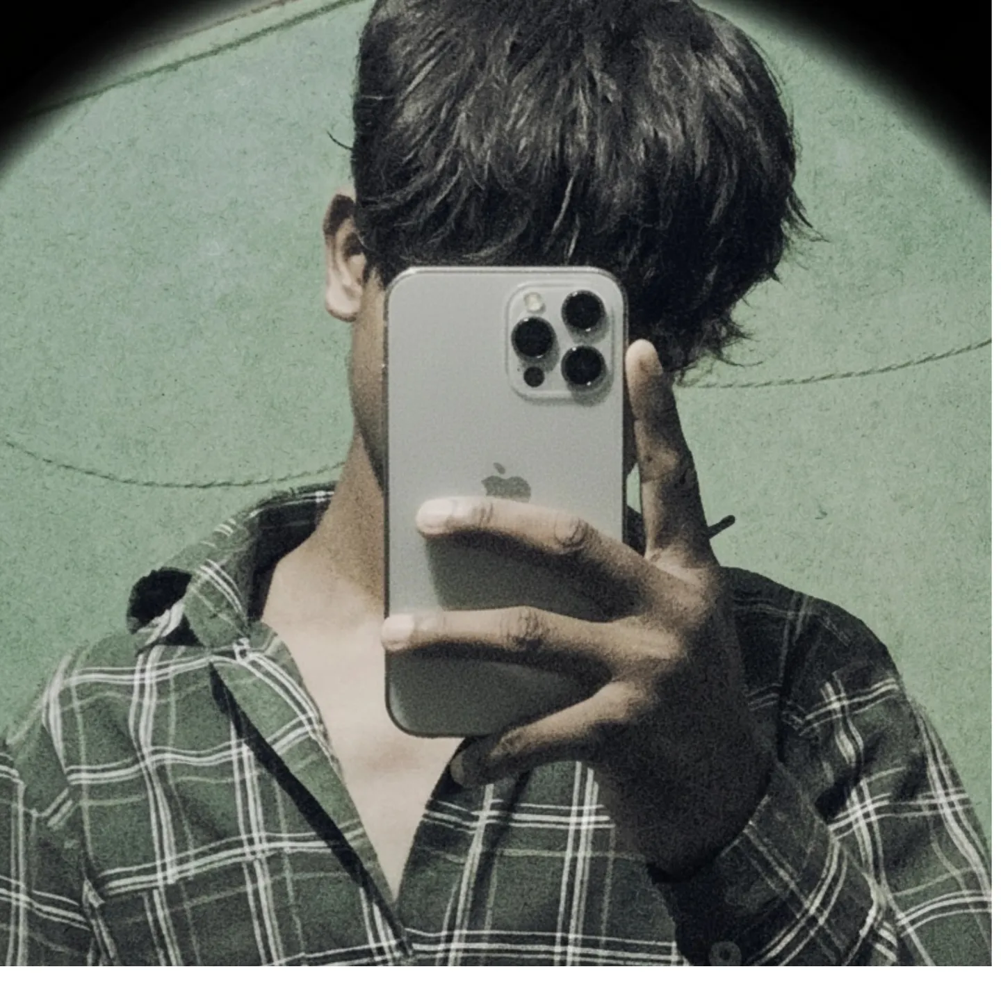 PRAJAPATI RAHUL