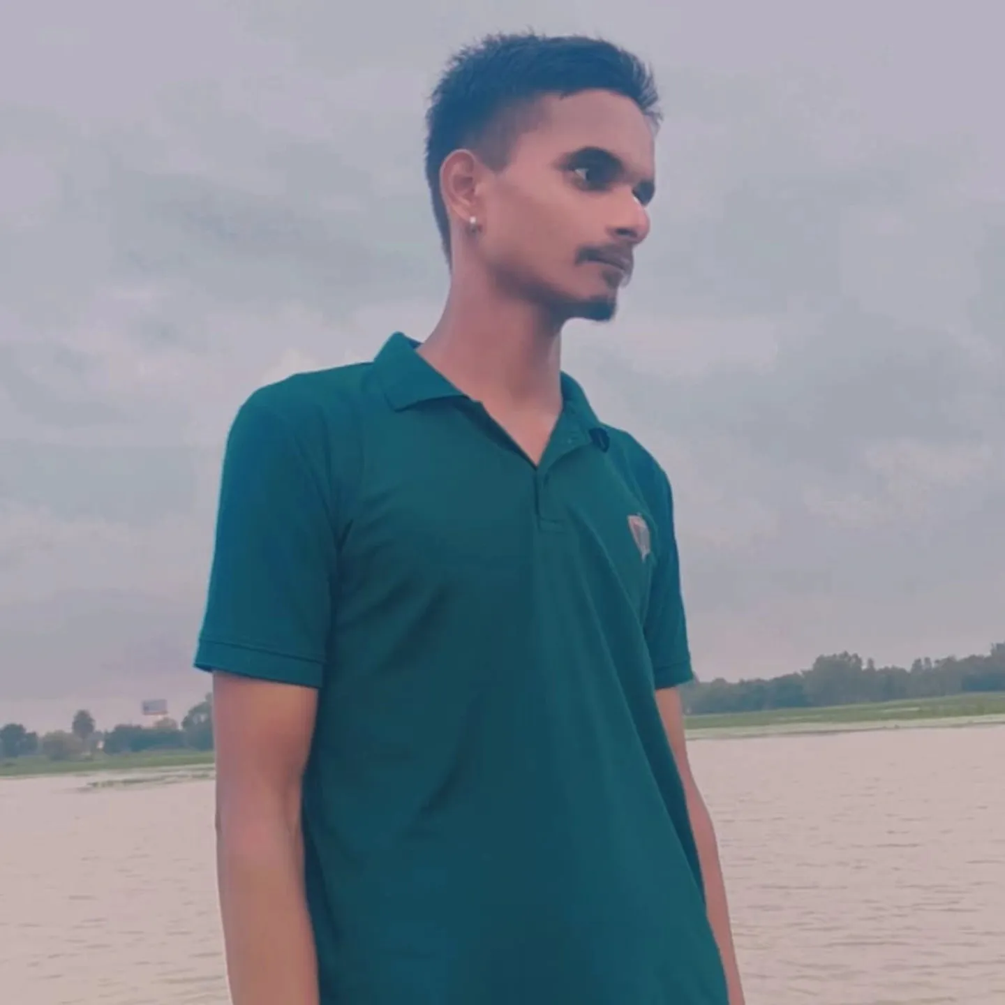 Akash Gupta