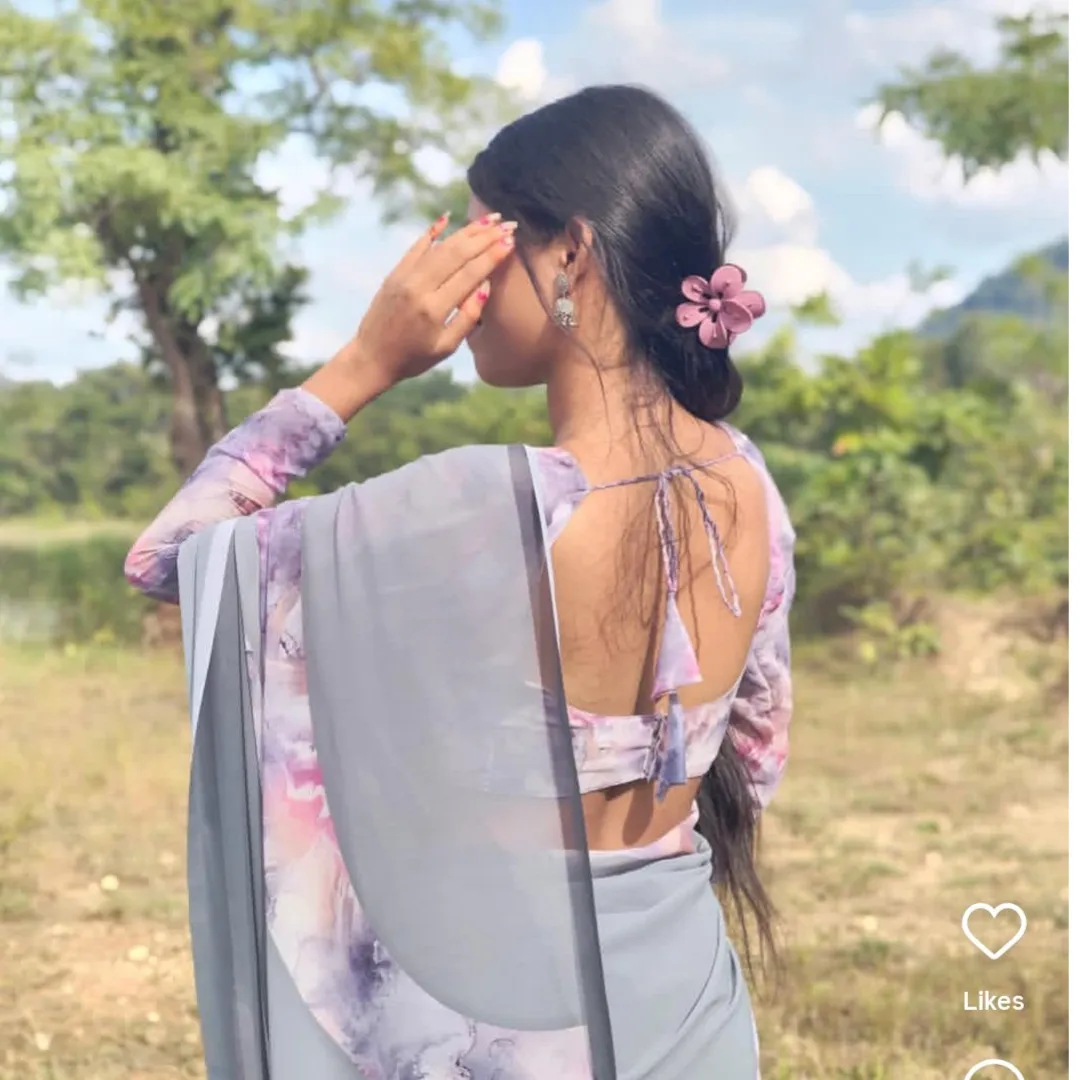 aarti Kumari