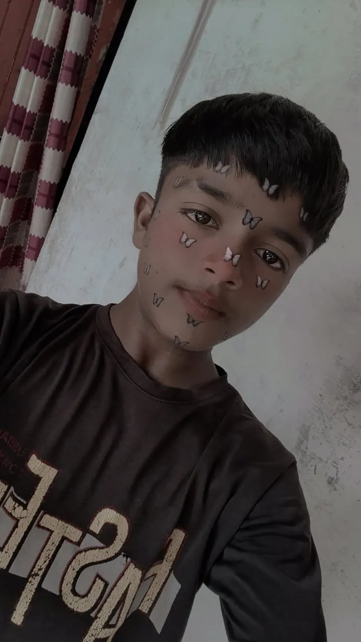 Arvaj Alvi