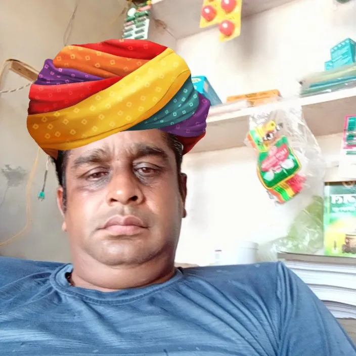 NareshSaini saini