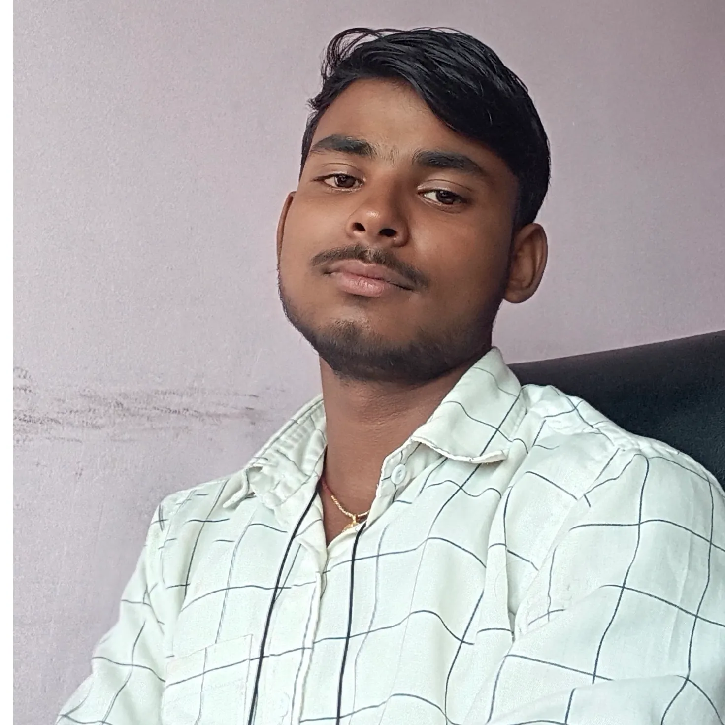 shivdayal Thakur