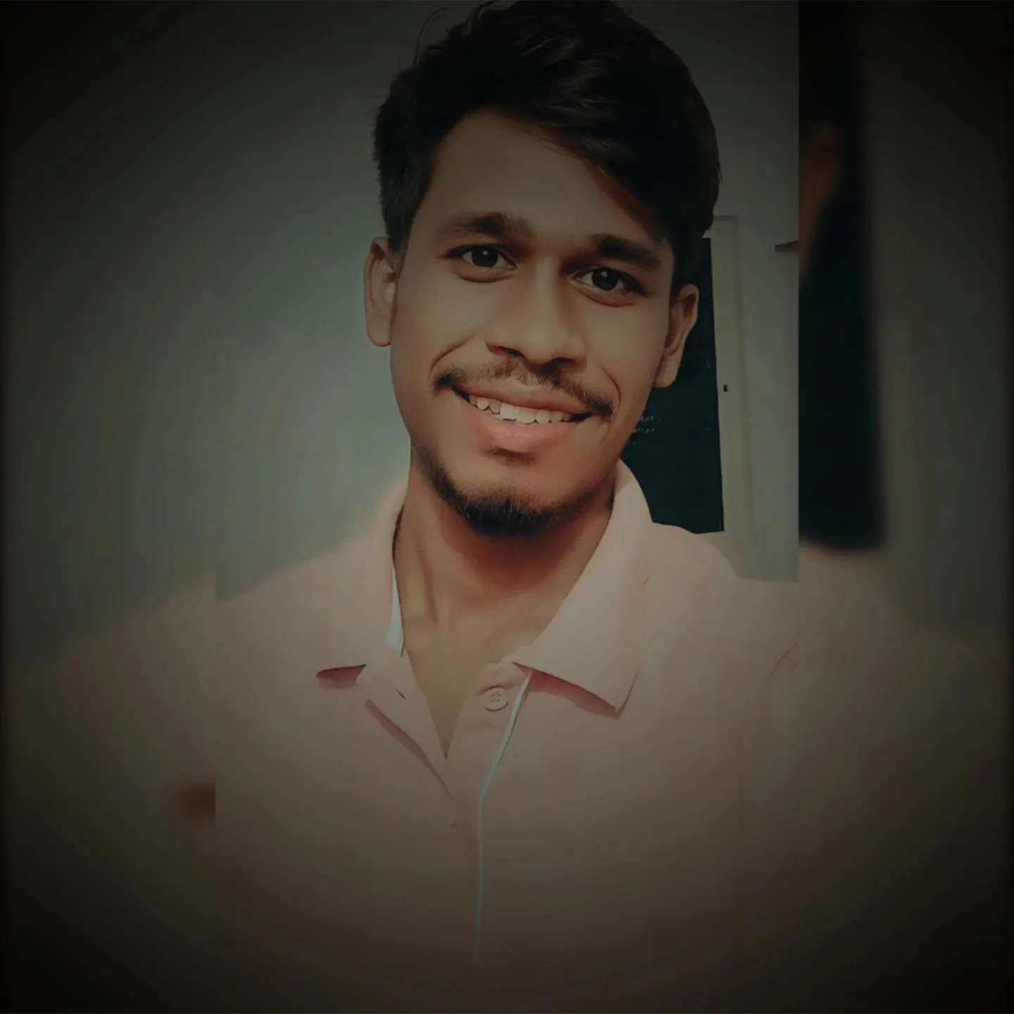 Rajesh Kumarguru