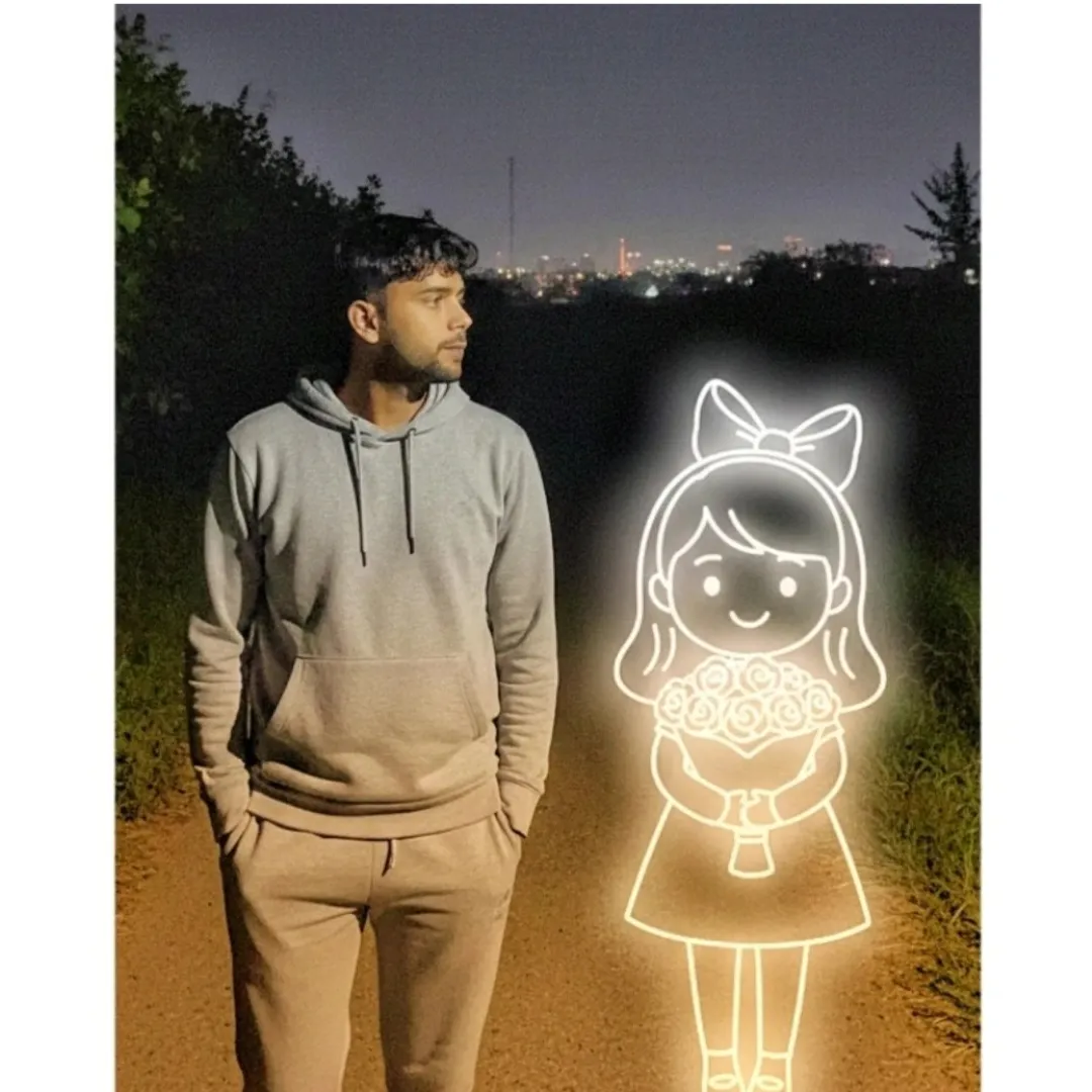 𝐈𝐚𝐦𝐋𝐨𝐲𝐚𝐥𝐁𝐨𝐲𝟕𝟕 k