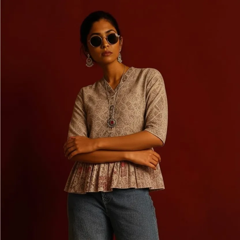 Arpita Sharma