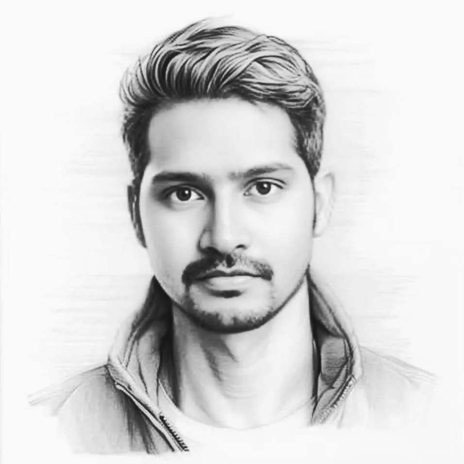 Vinaie Chandrapatla
