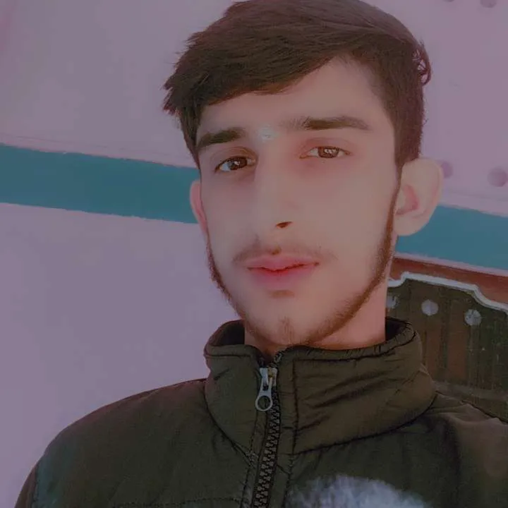 Piyush Sharma