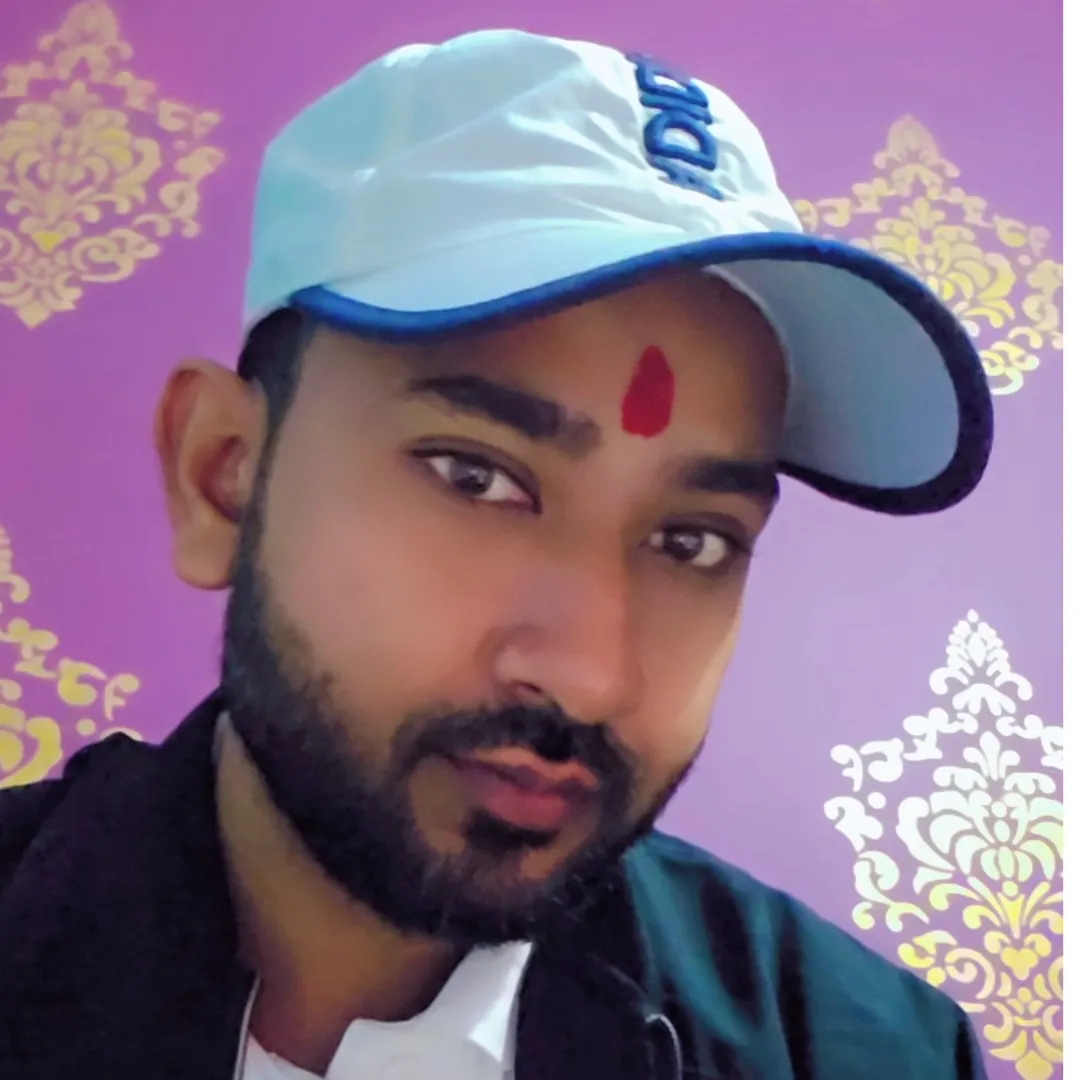 singer chhotu