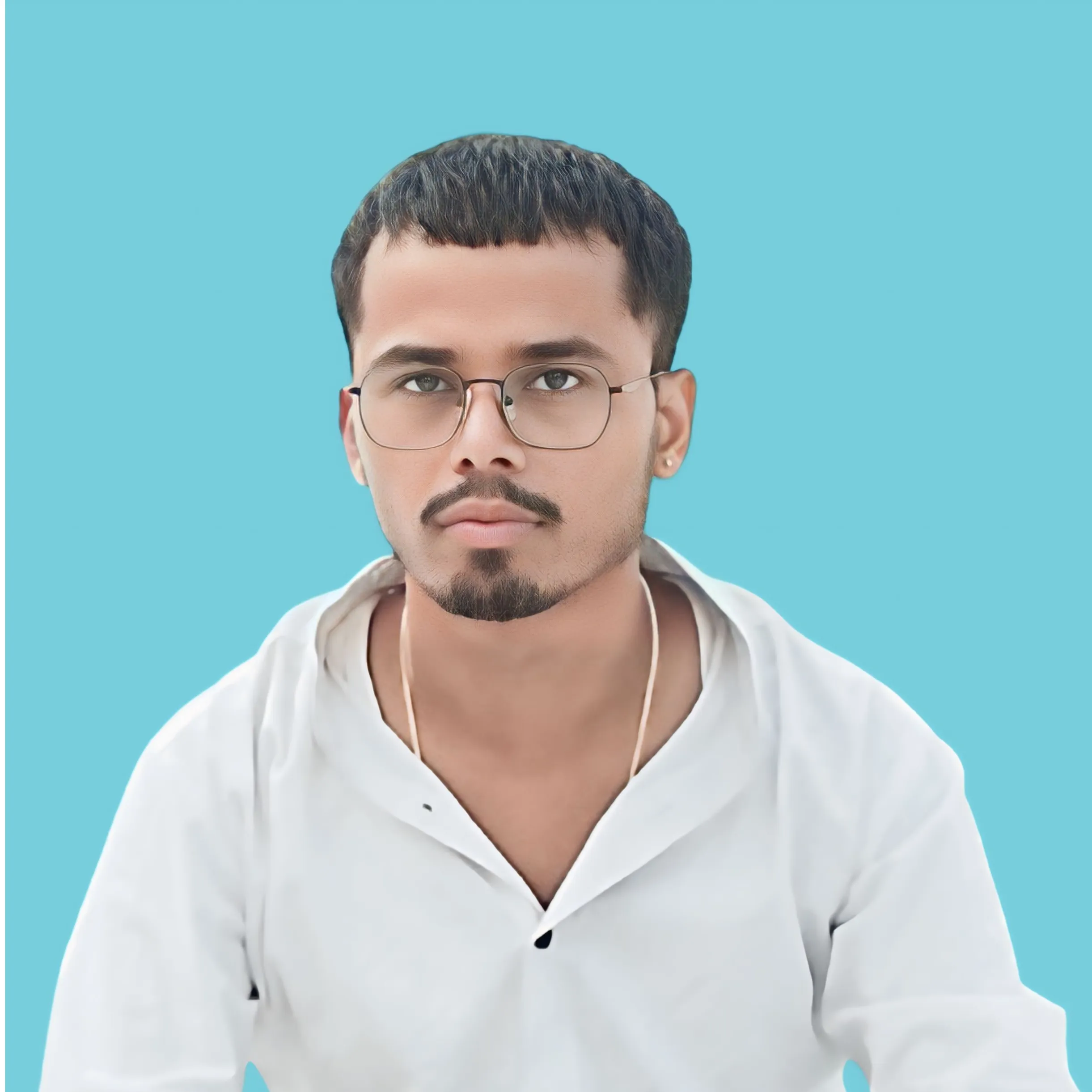 Suraj bhai