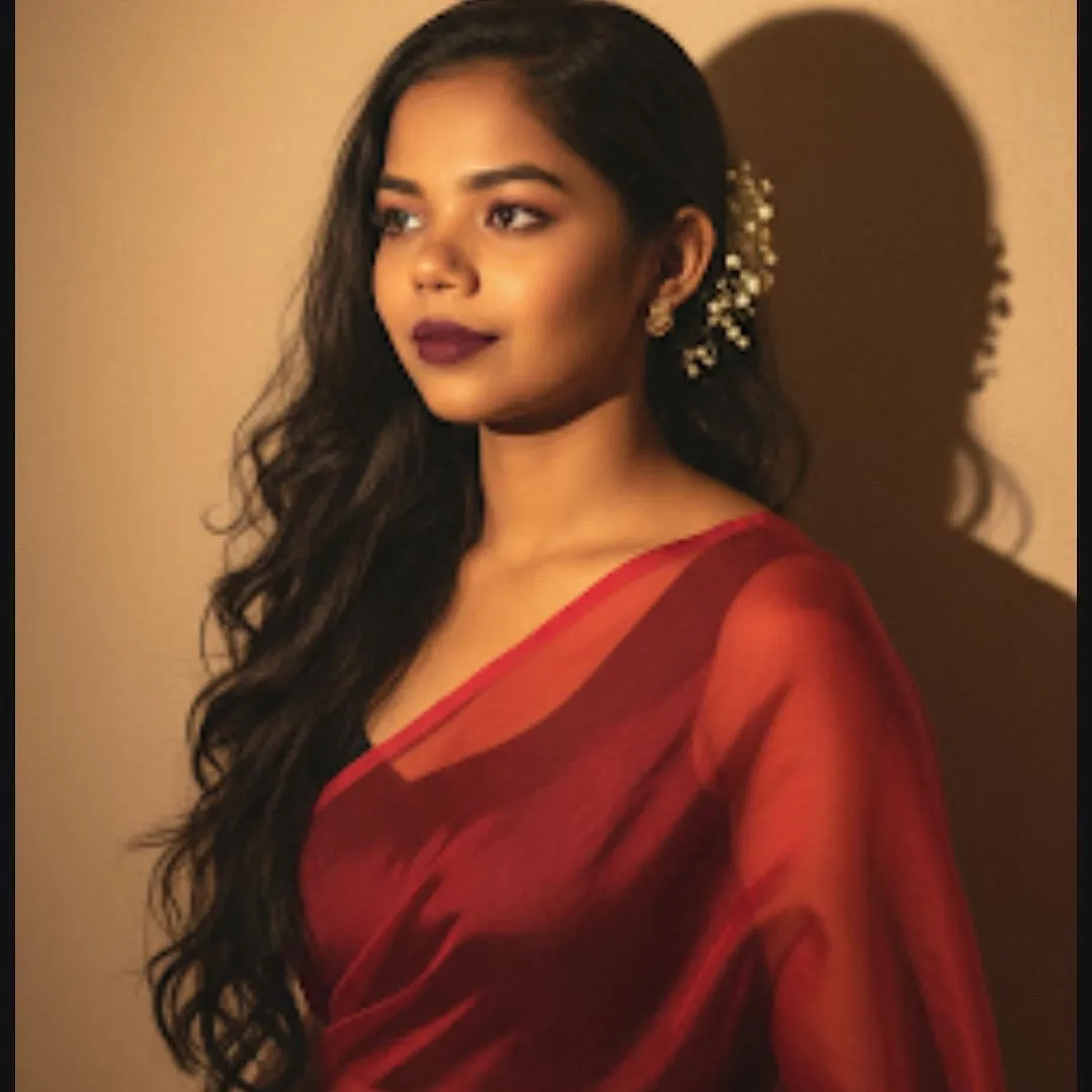 Tanu Gupta00001