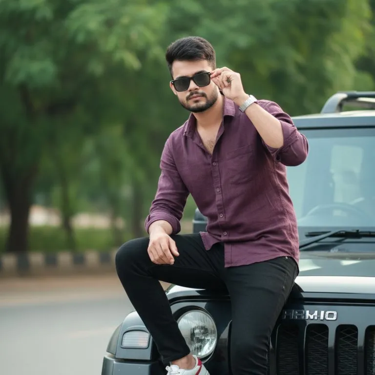 Deepu Dhapawan