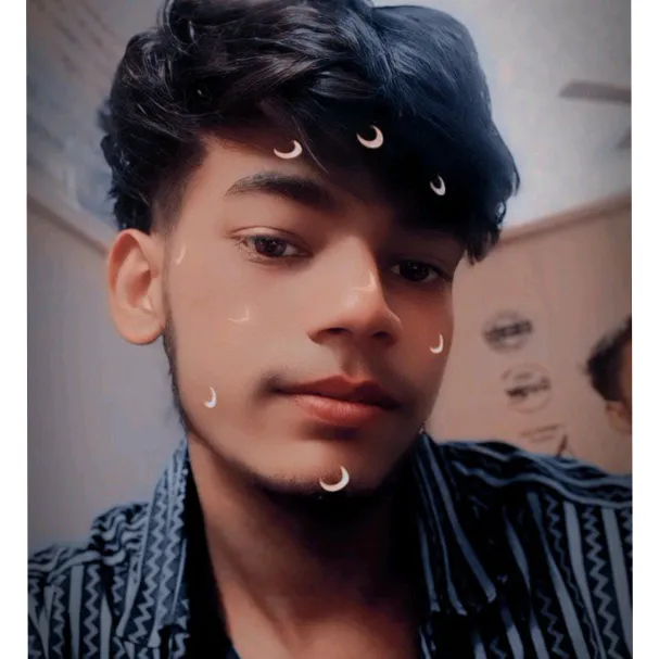 suraj kumar