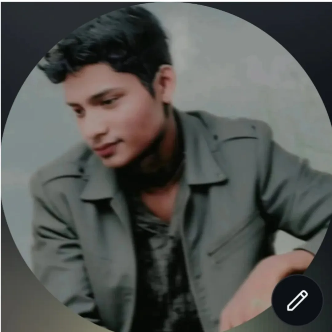 arjun rawat