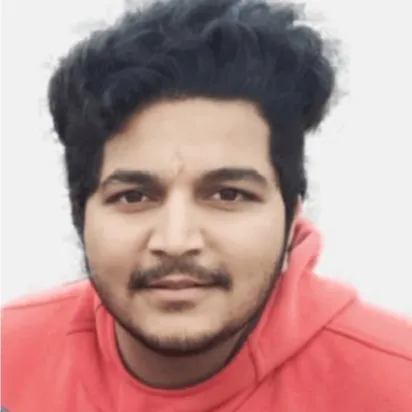 Sukhie Rajput