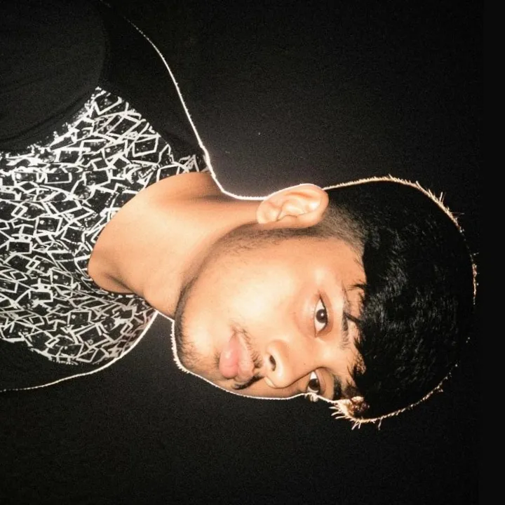 GAUTAM G