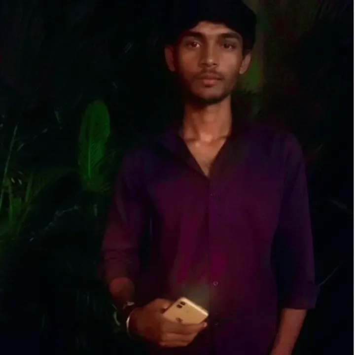 Sonu yadav