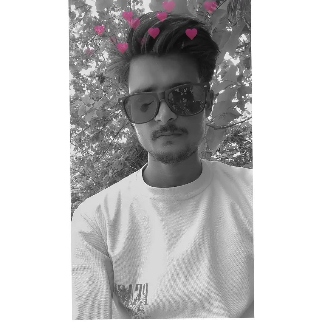 Ravi singh