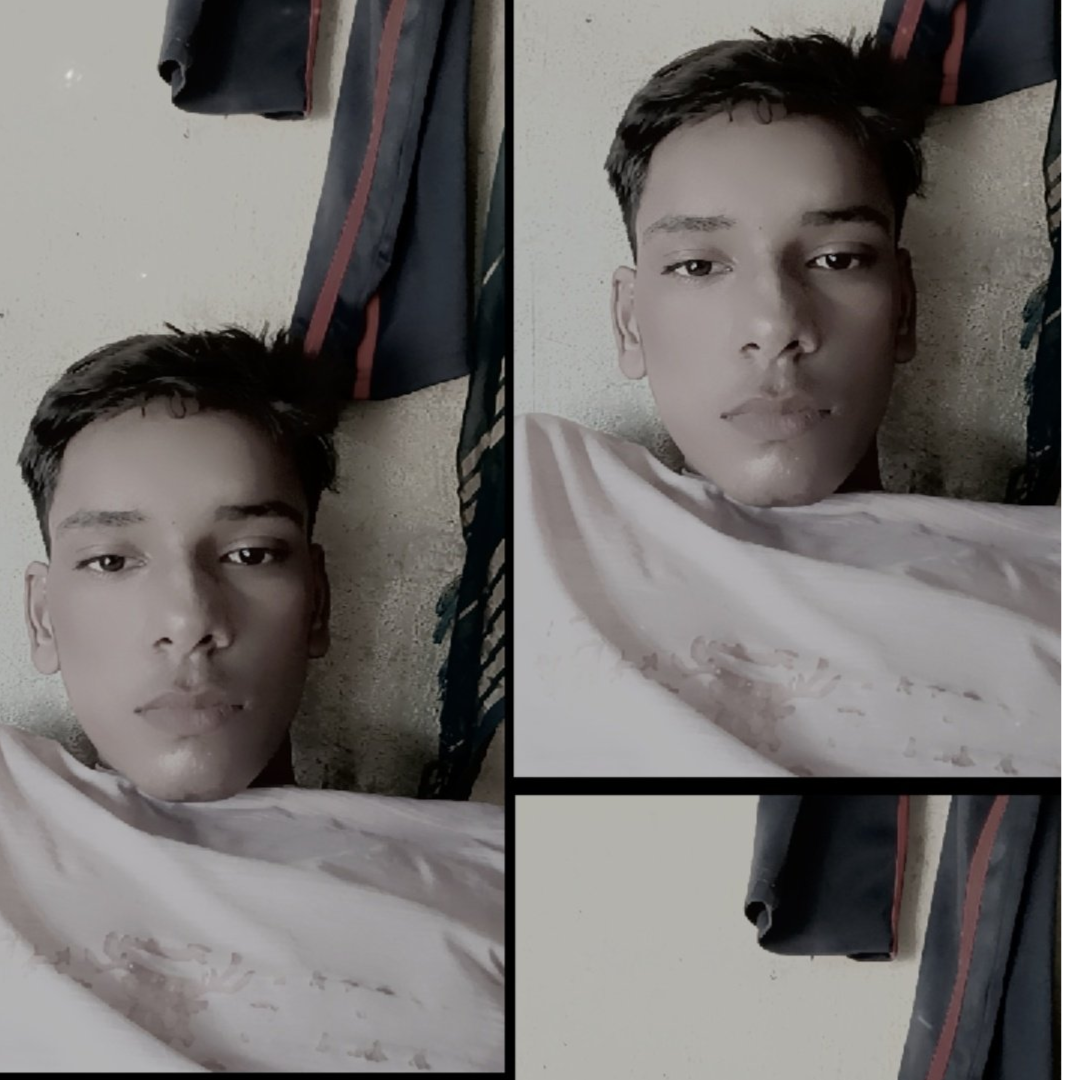 Prince Gupta