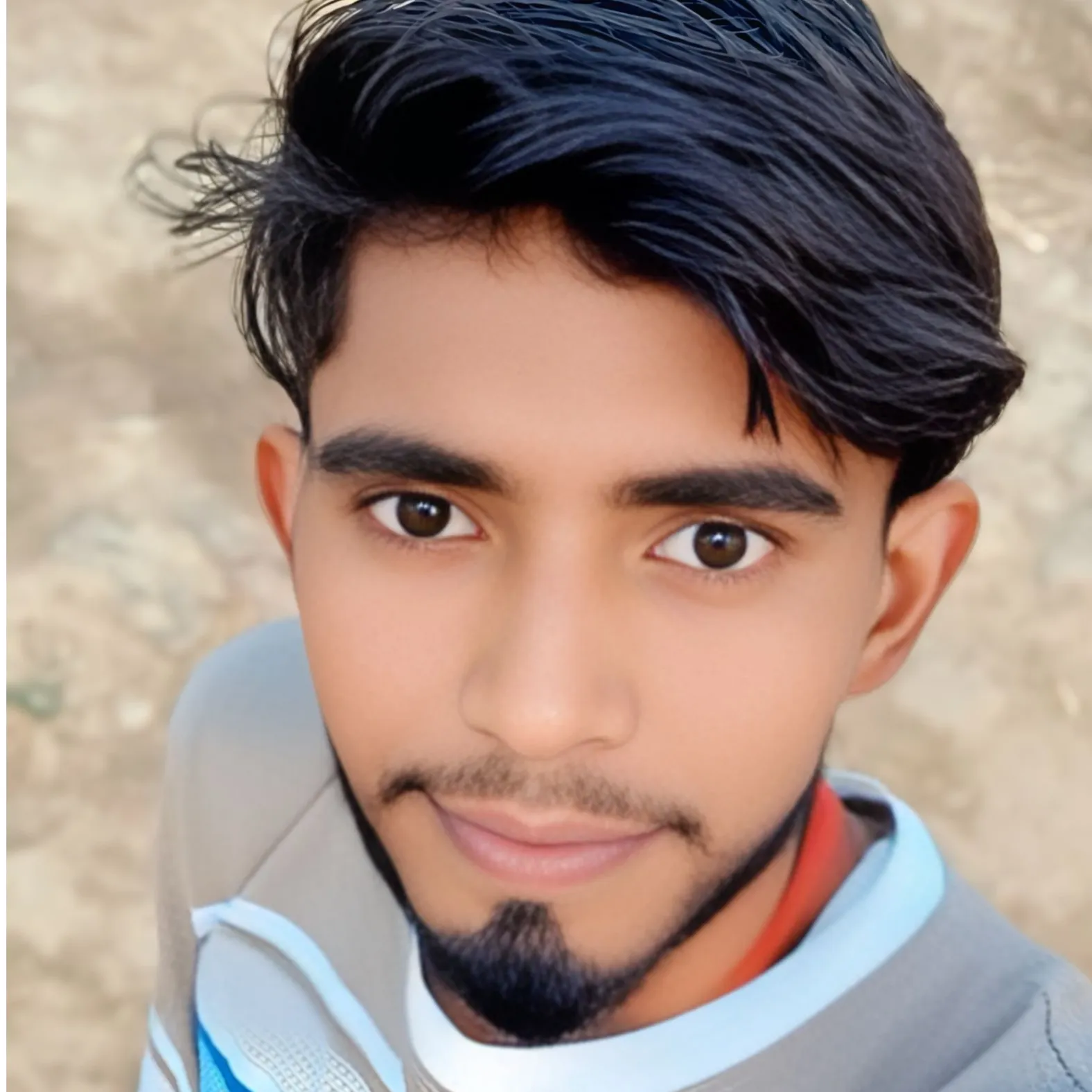 bipin kumar