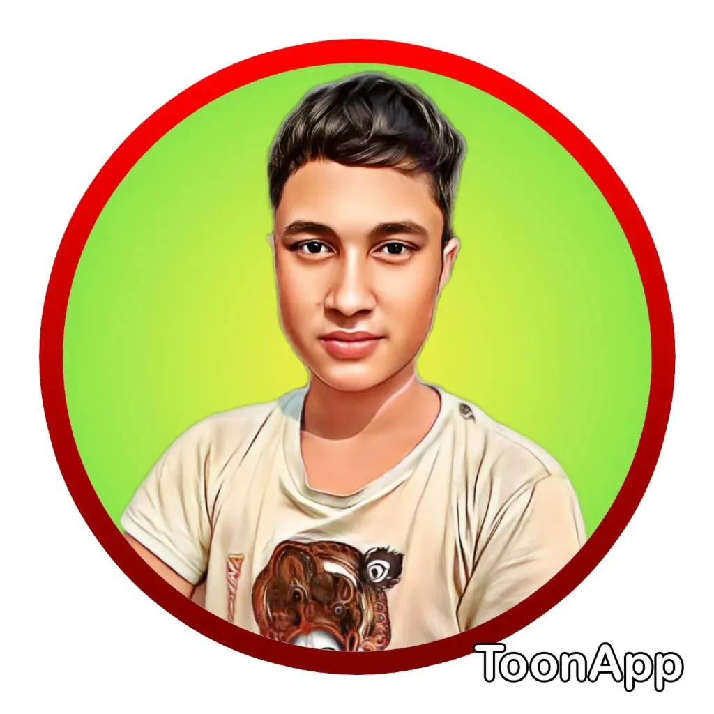 Shubhojit Roy