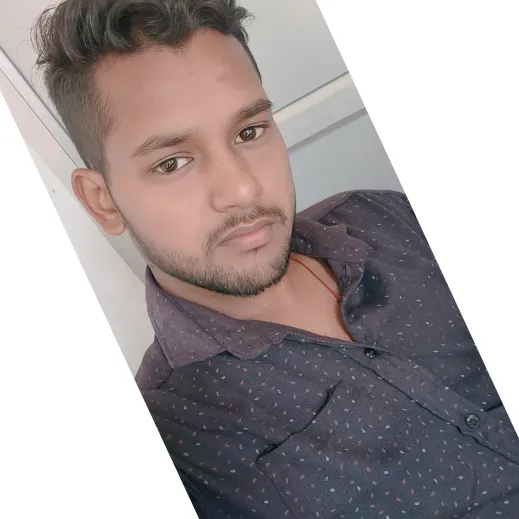 Mithun patel