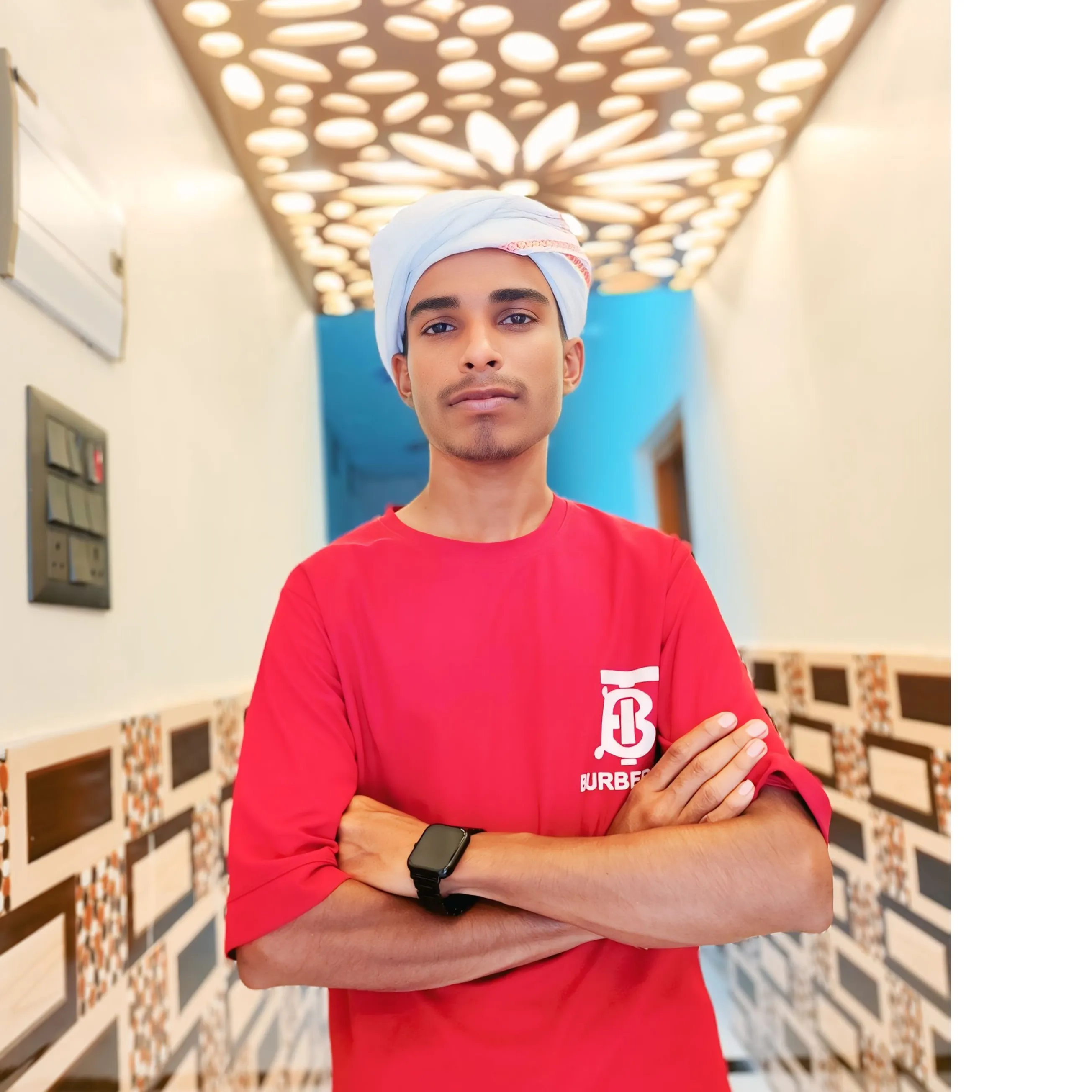 Shivjeet singh