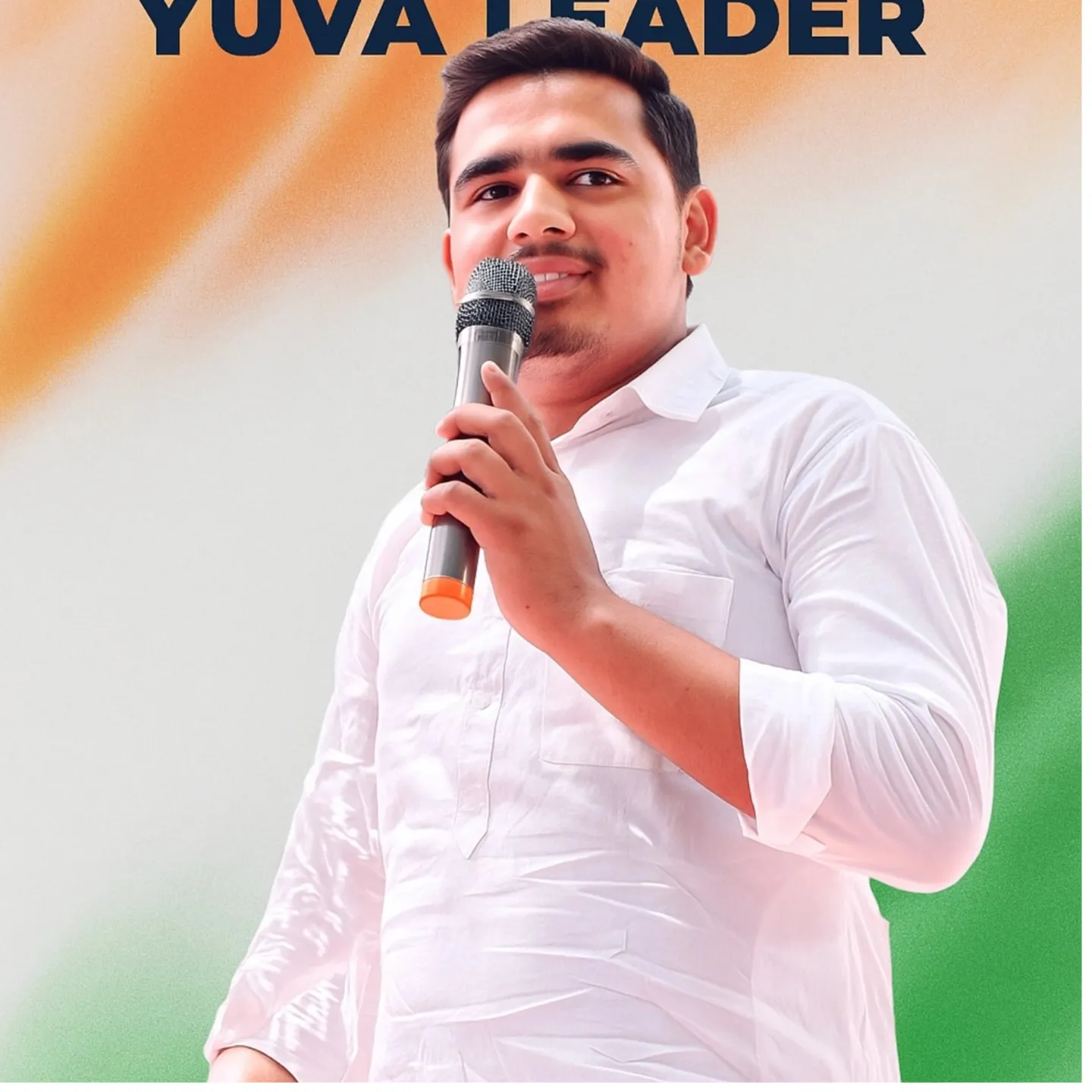 RAKESH BHAMBHU