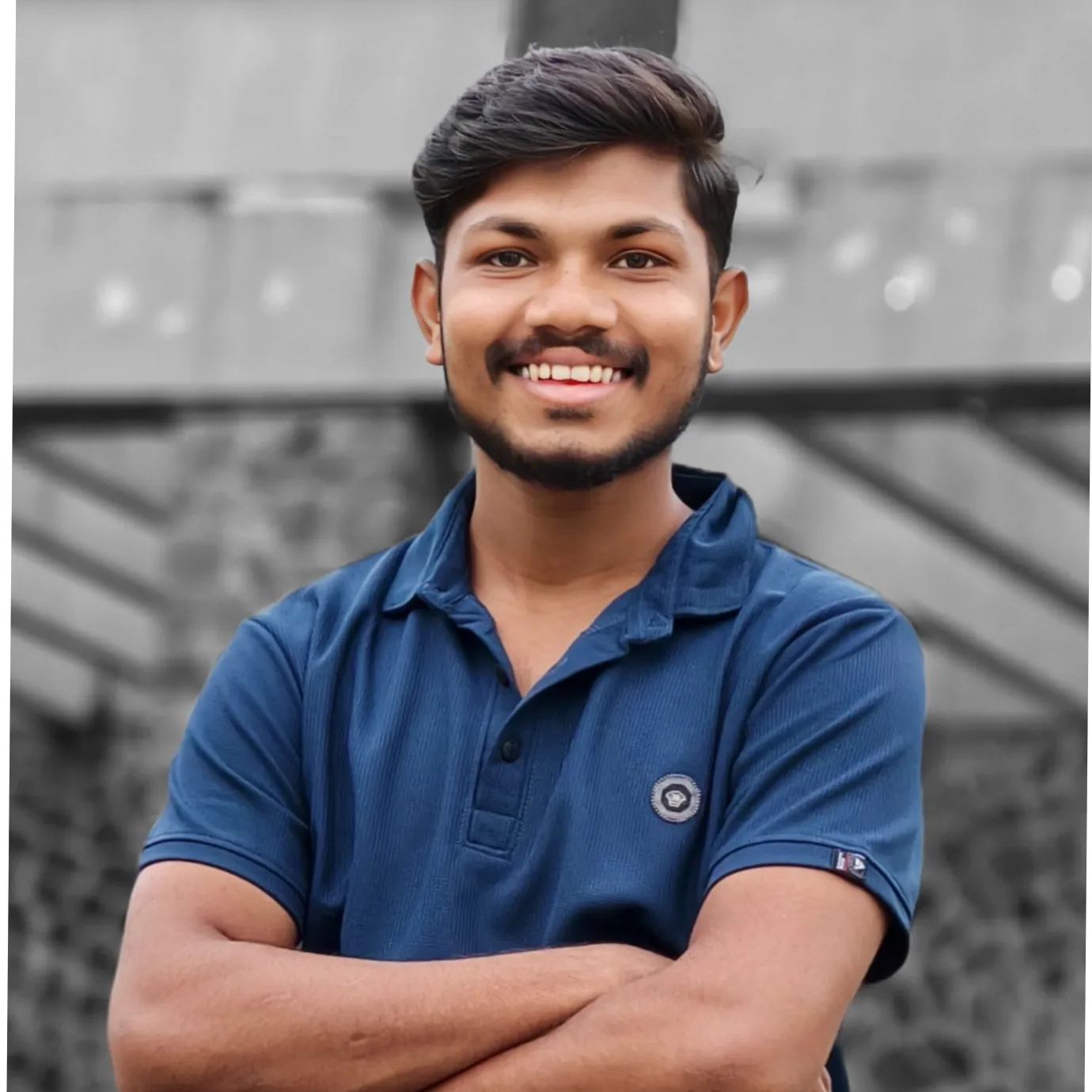 GANESH KOLI