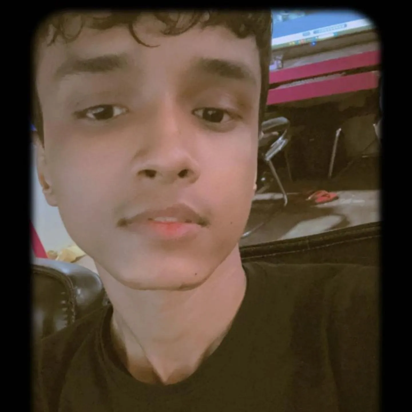 Shubham Kumar