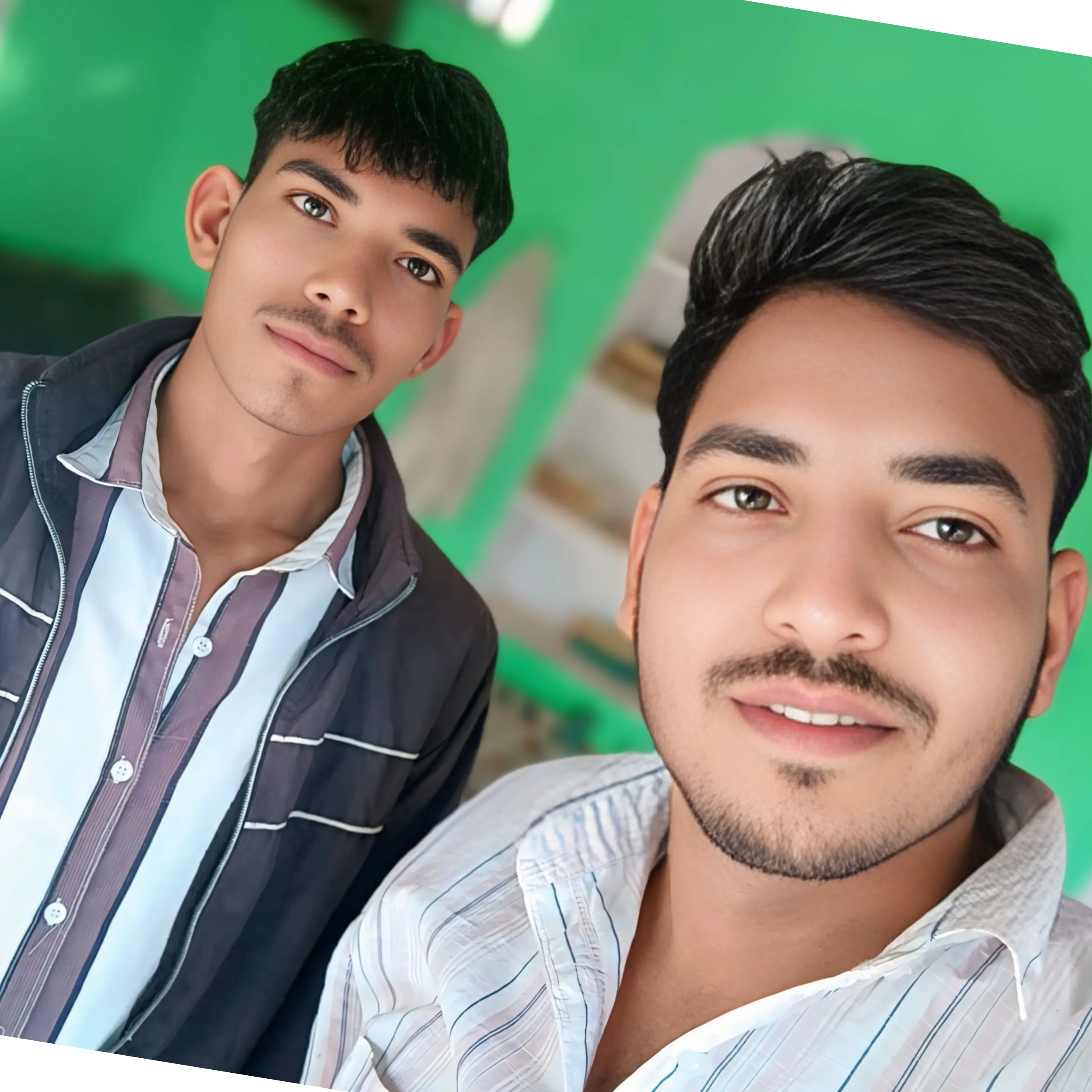 Sonu ChhavaDi