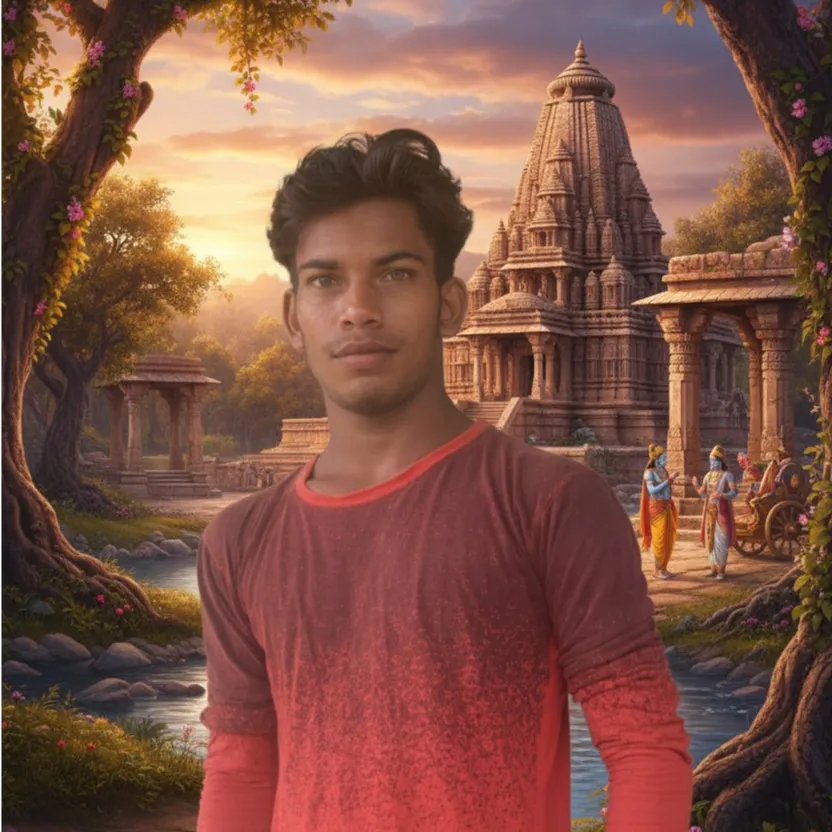 V.KAS AARYA