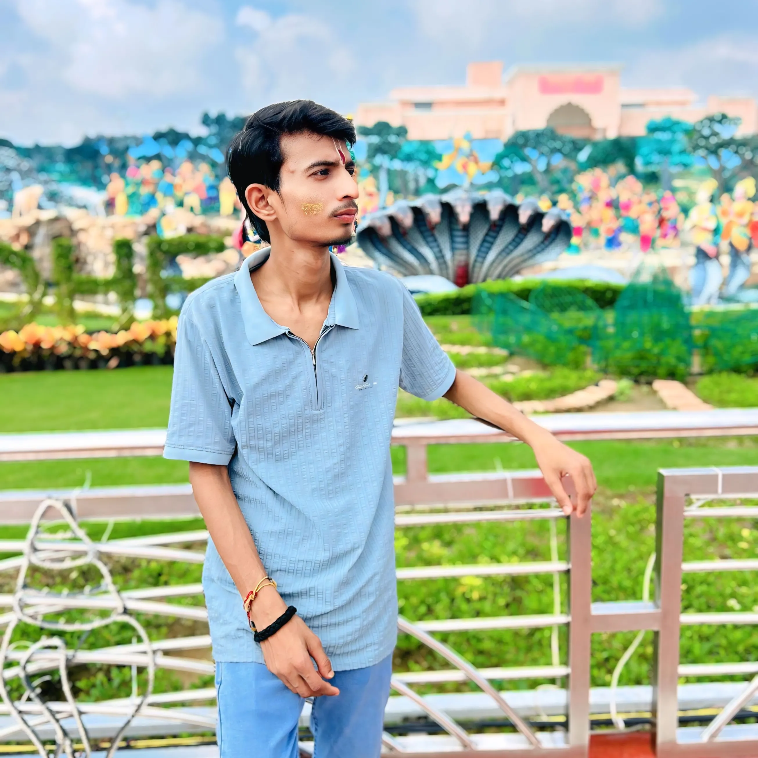 Aditya mishra