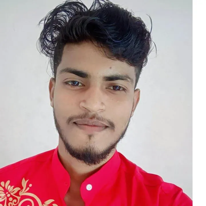 vikash ranjan