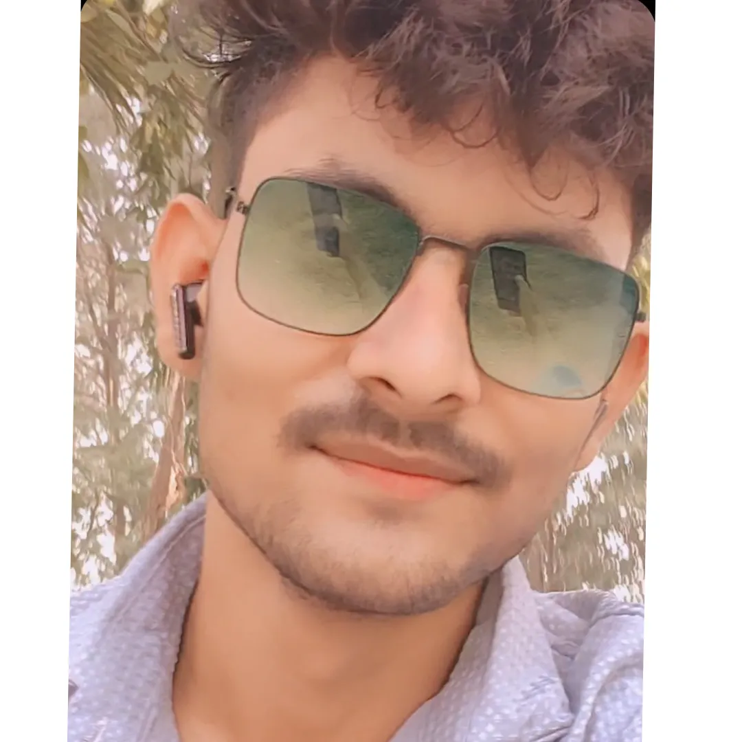 deepak rawat