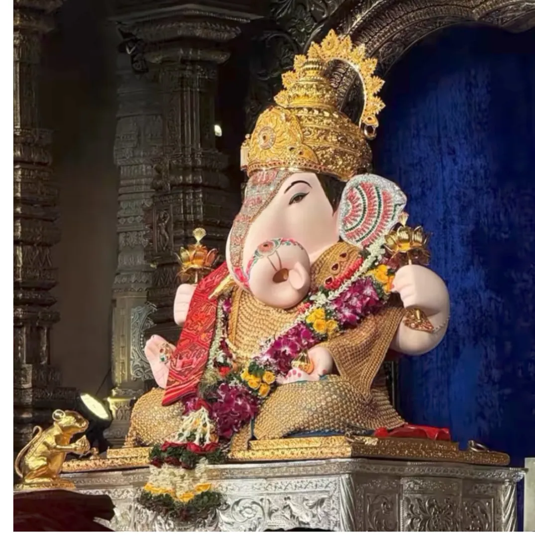 virendra rakhunde