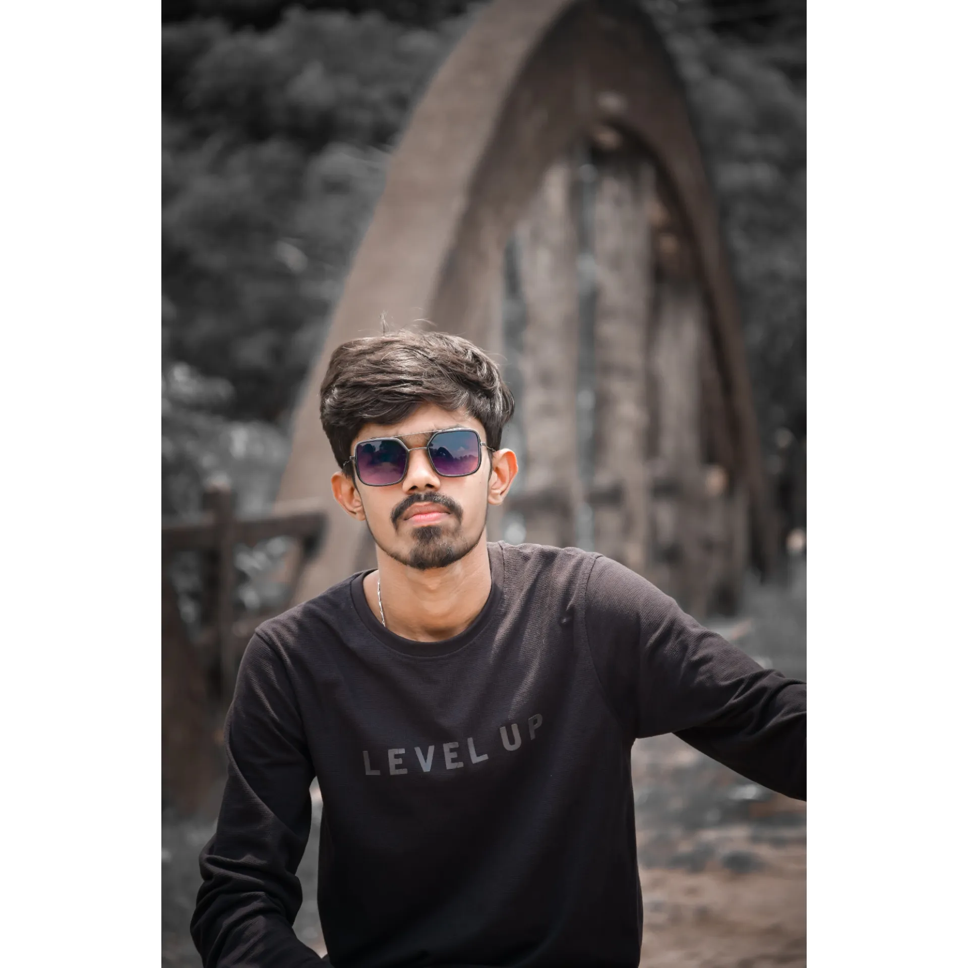 rajeshhh_ gowdax
